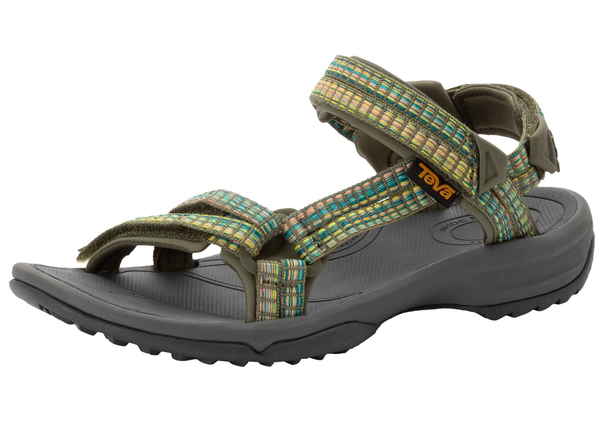 Teva Sandale »W TERRA FI LITE« von Teva