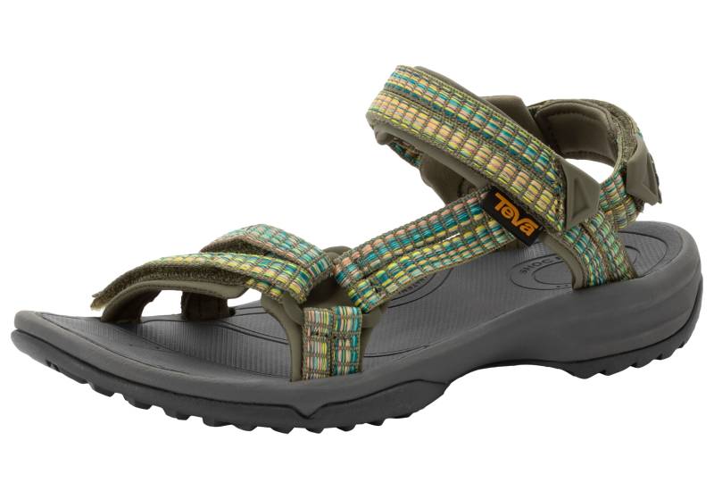 Teva Sandale »Terra Fi Lite« von Teva