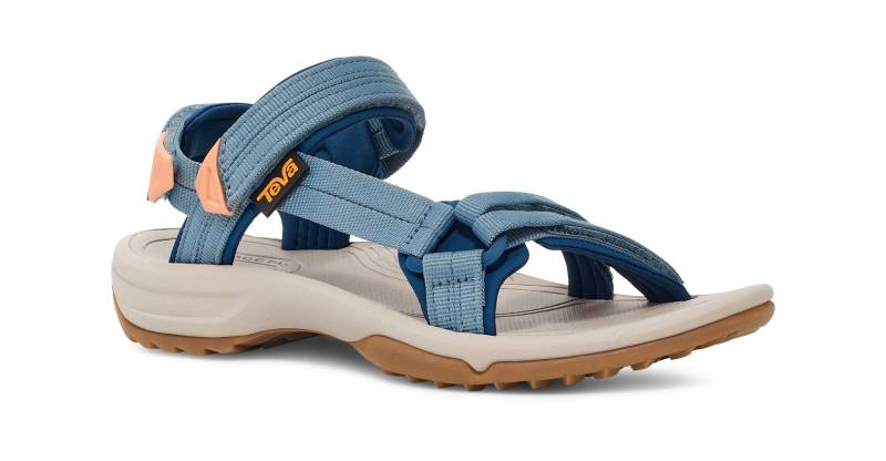 Teva Sandale »Terra Fi Lite« von Teva