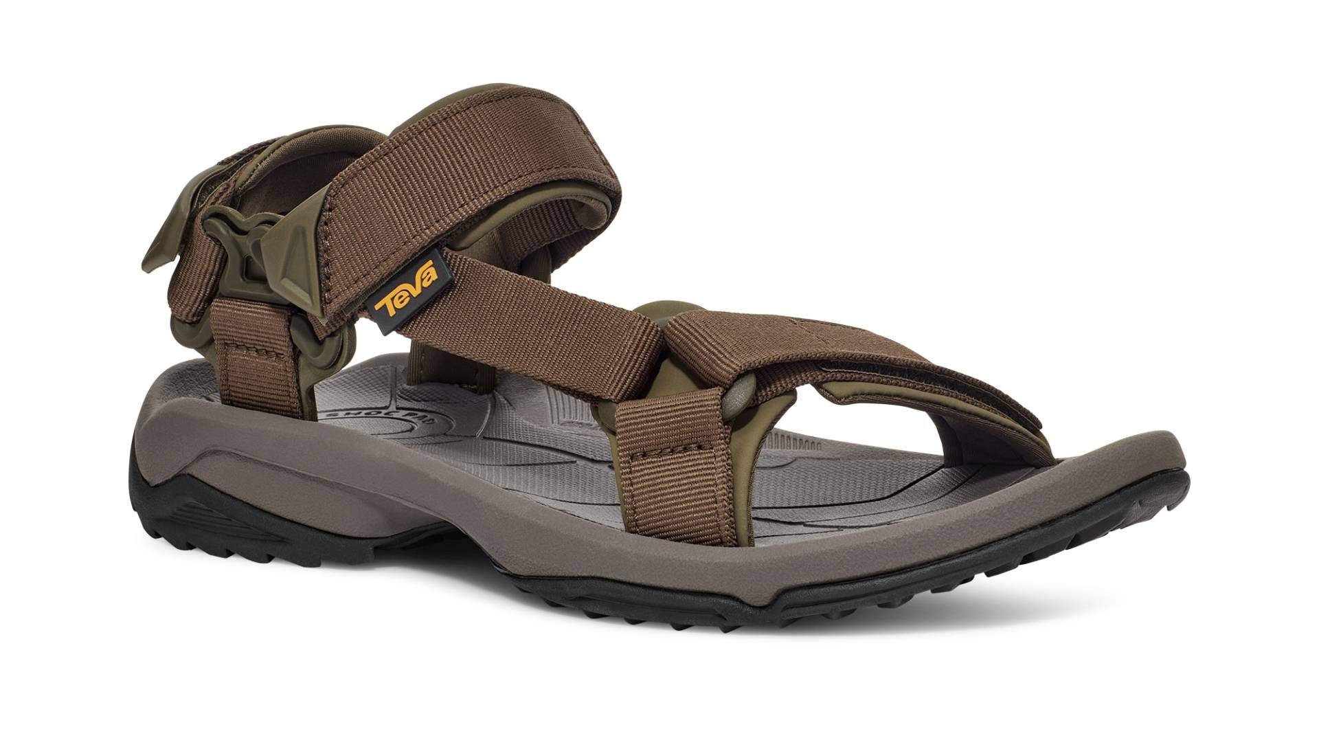 Teva Sandale »Terra Fi Lite« von Teva