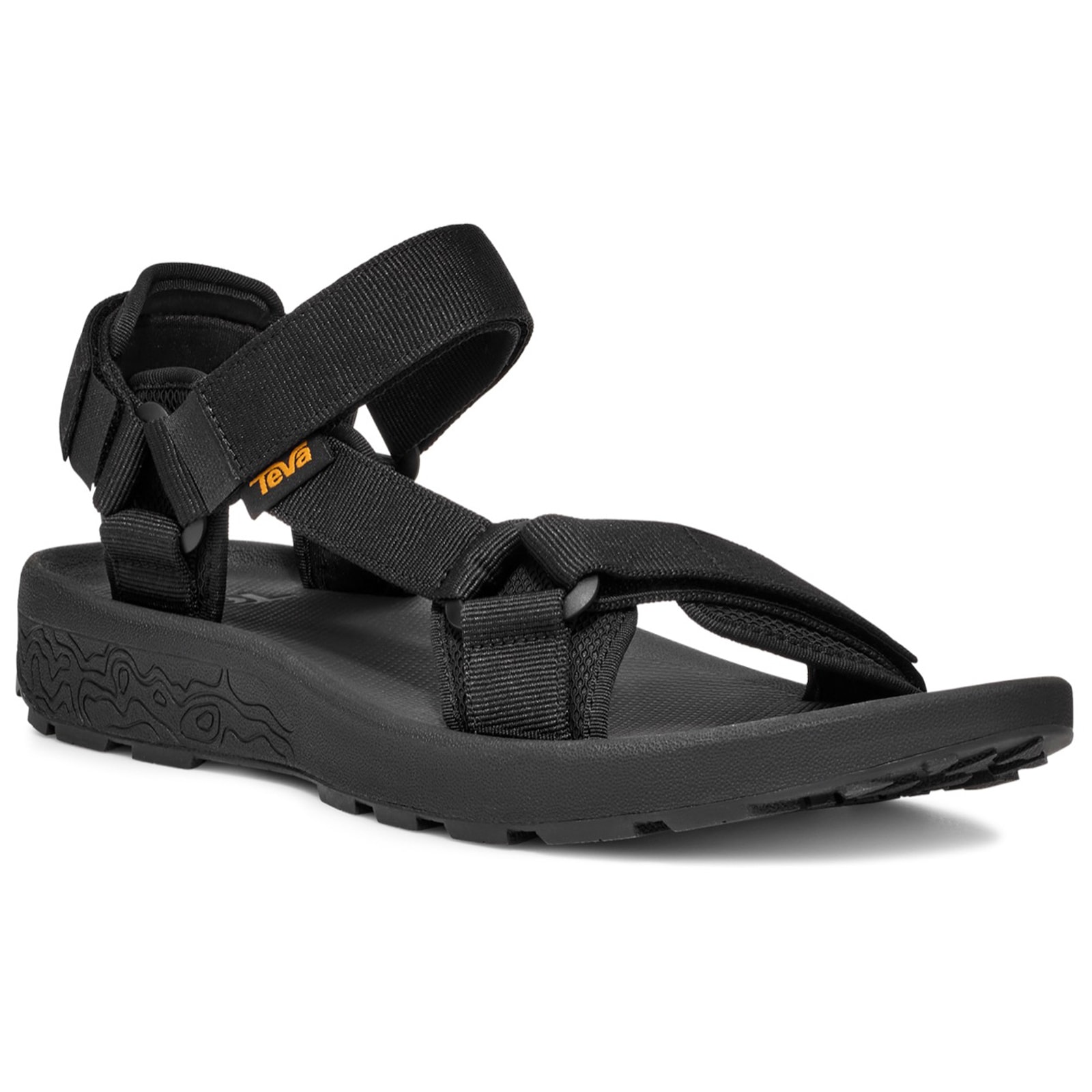 Teva Sandale »Terragrip Sandal« von Teva