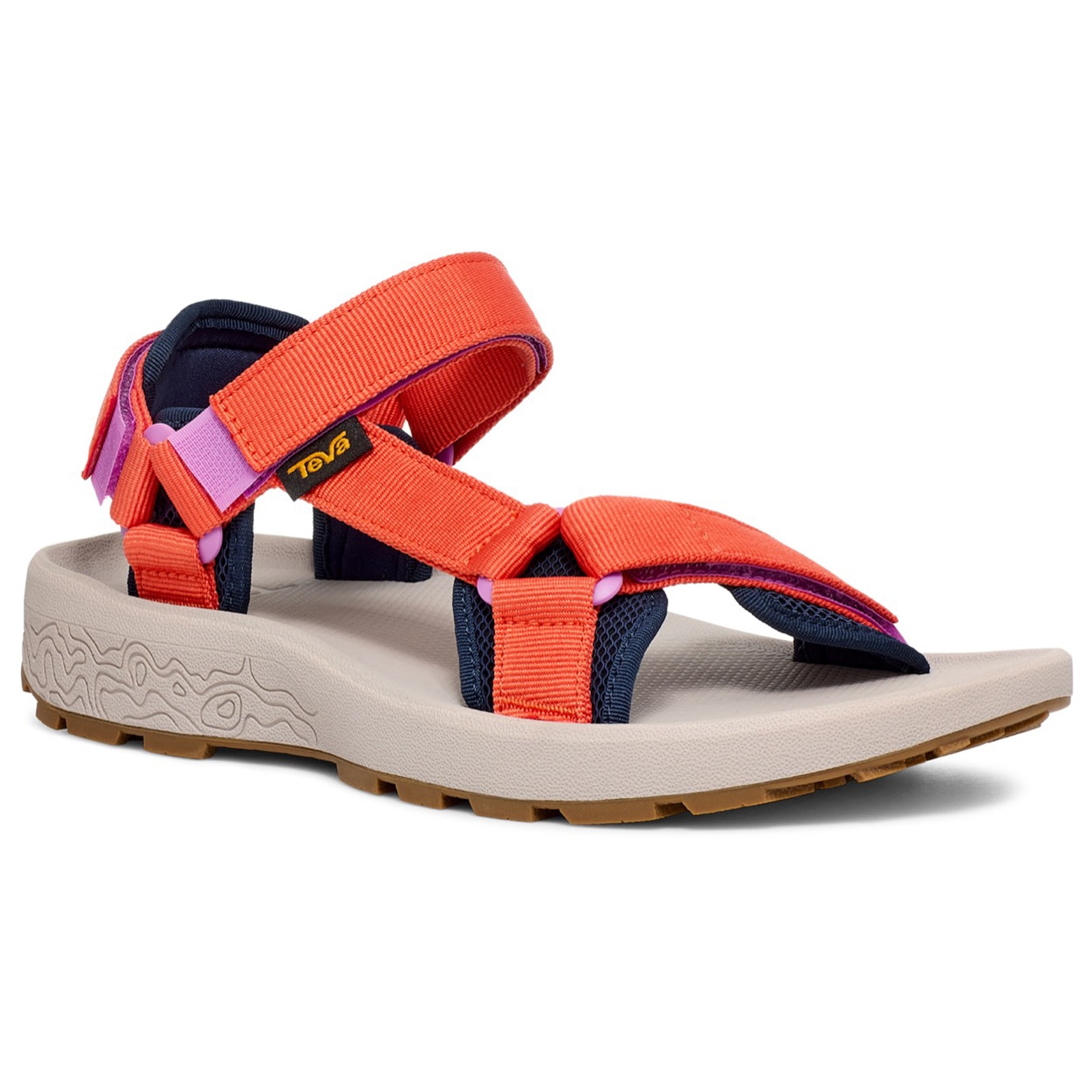 Teva Sandale »Terragrip Sandal« von Teva