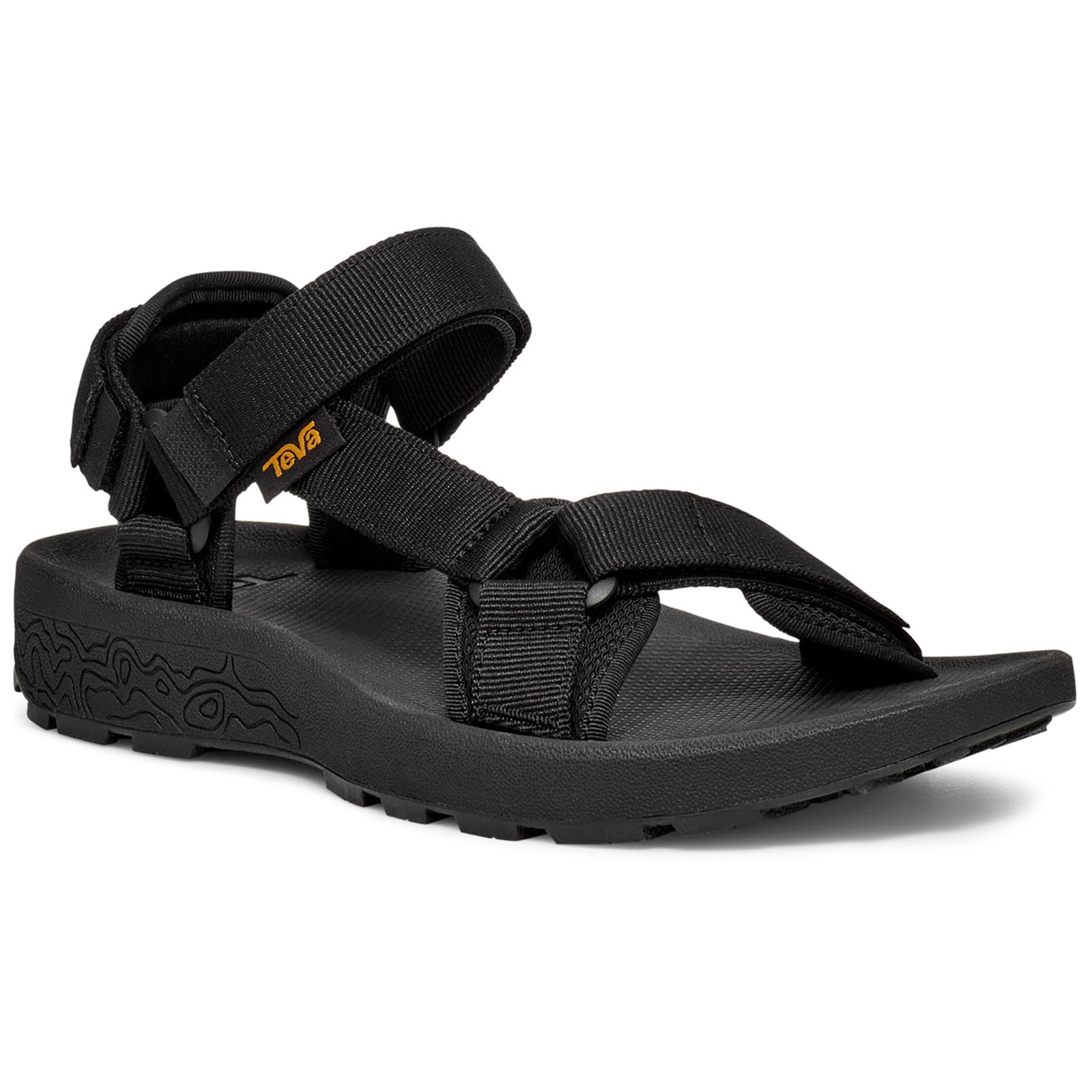 Teva Sandale »Terragrip Sandal« von Teva