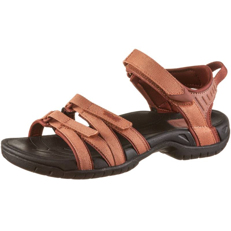 Teva TIRRA Outdoorsandalen Damen von Teva