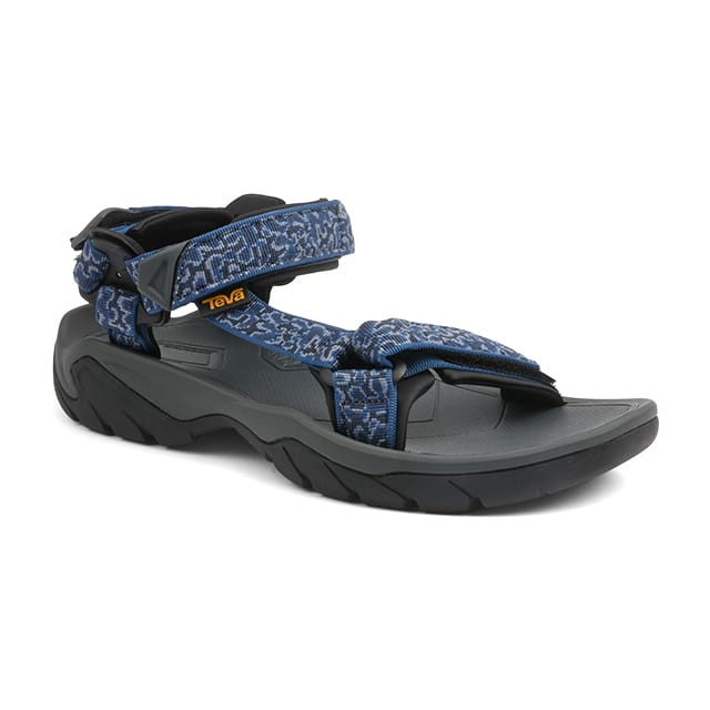 Teva Terra FI 5 Universal-11 44.5 von Teva