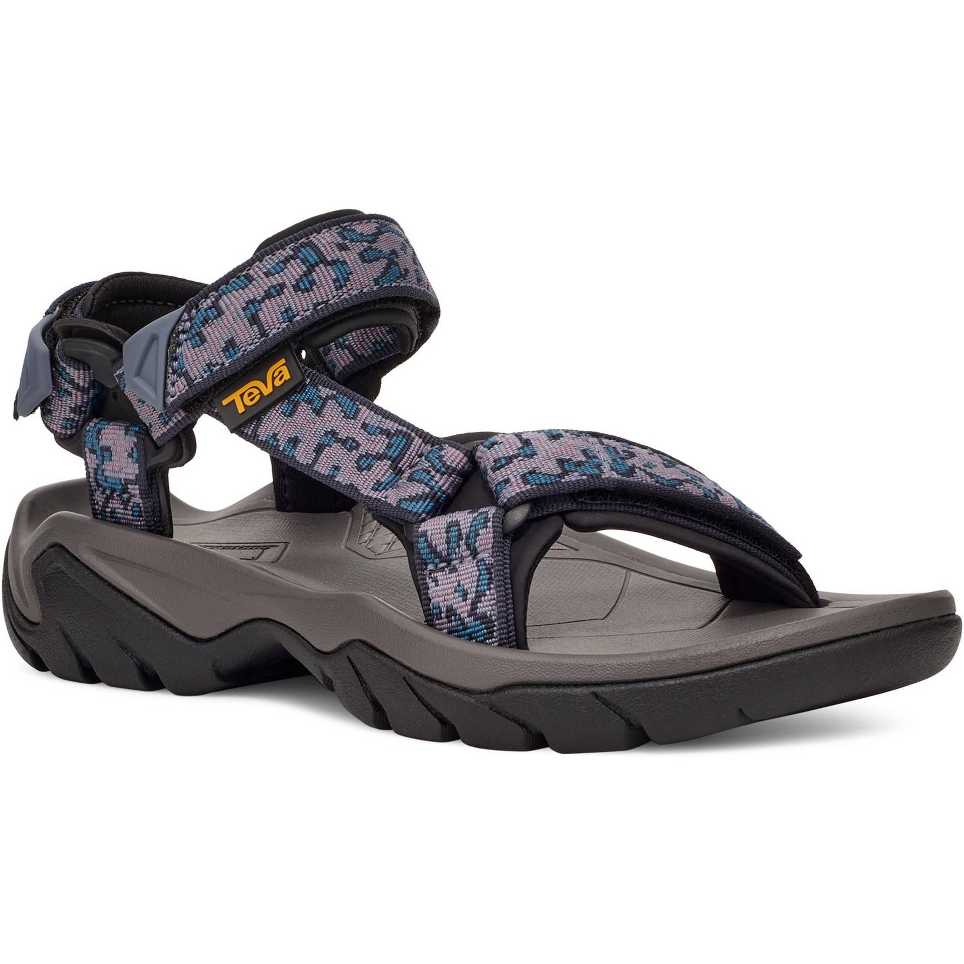 Teva Terra Fi 5 Universal Outdoorsandalen Damen von Teva