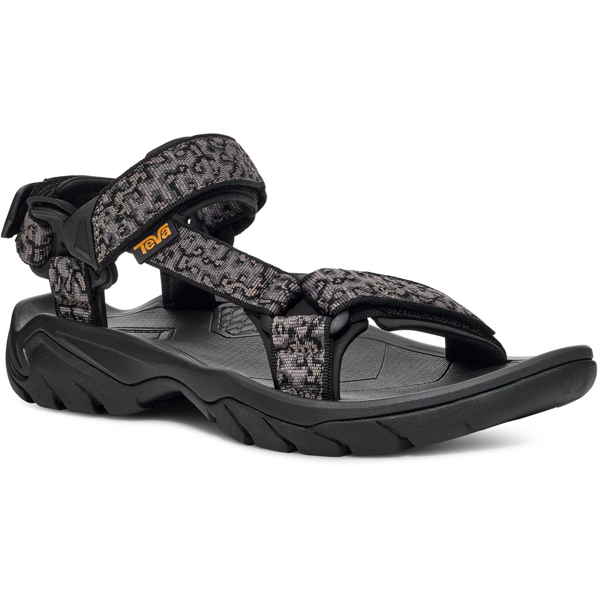 Teva Terra Fi 5 Universal Outdoorsandalen Herren von Teva