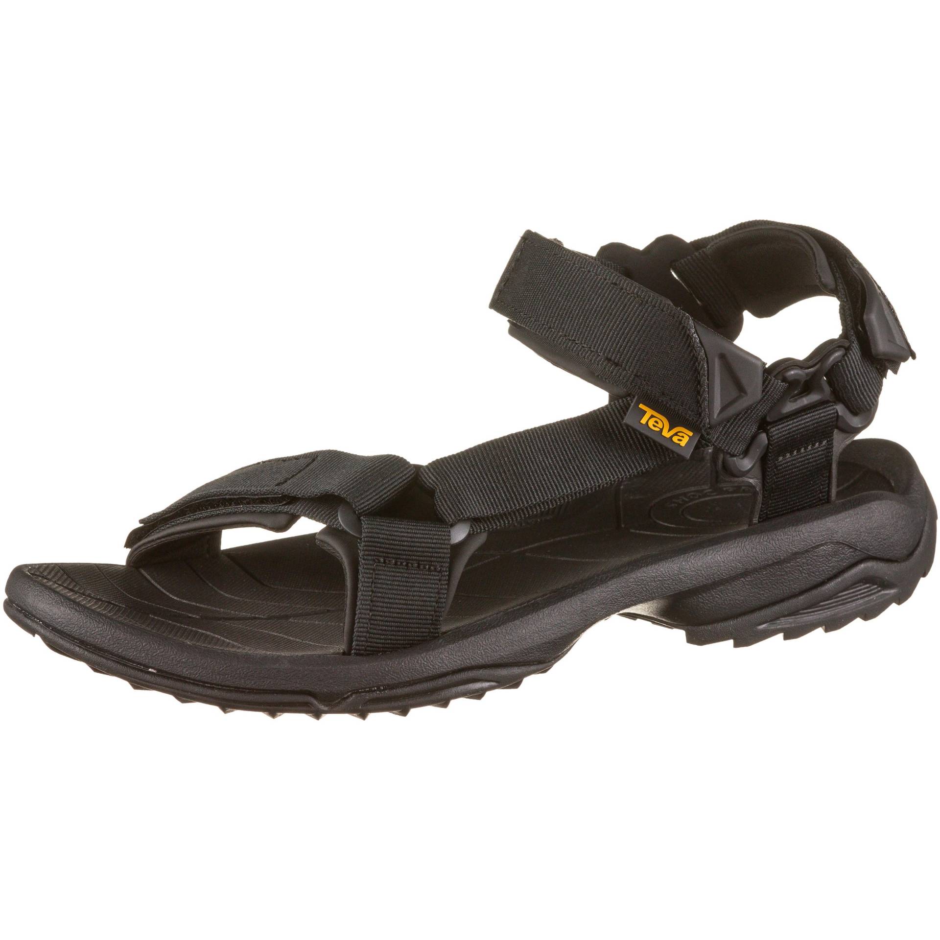 Teva Terra Fi Lite Outdoorsandalen Herren von Teva