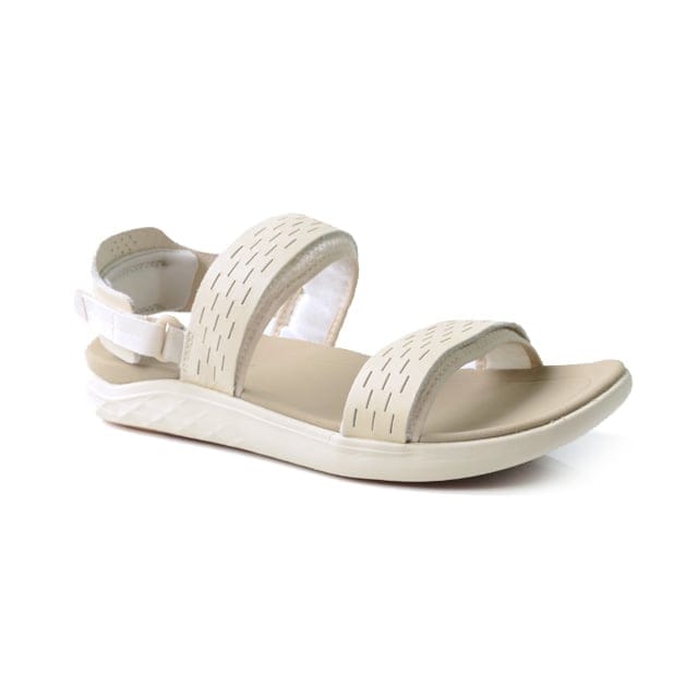 Teva Terra-float 2 Lux Nova-36 36 von Teva