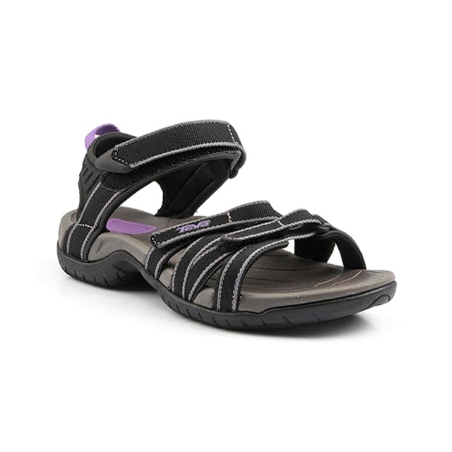 Teva Teva Wmns Tirra-36 36 von Teva