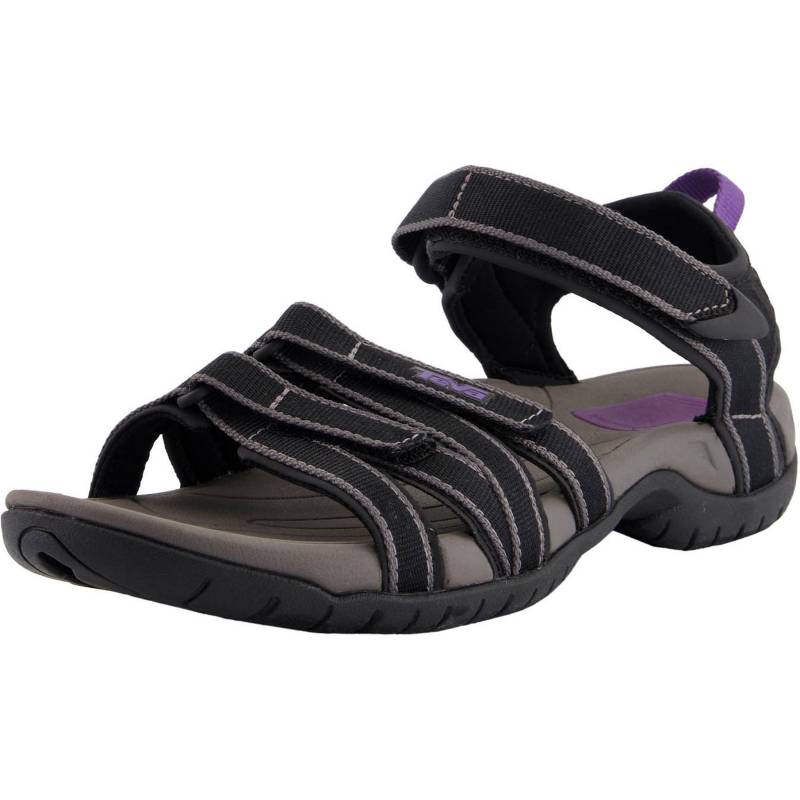 Teva Tirra Outdoorsandalen Damen Teva Tirra Outdoorsandalen Damen von Teva