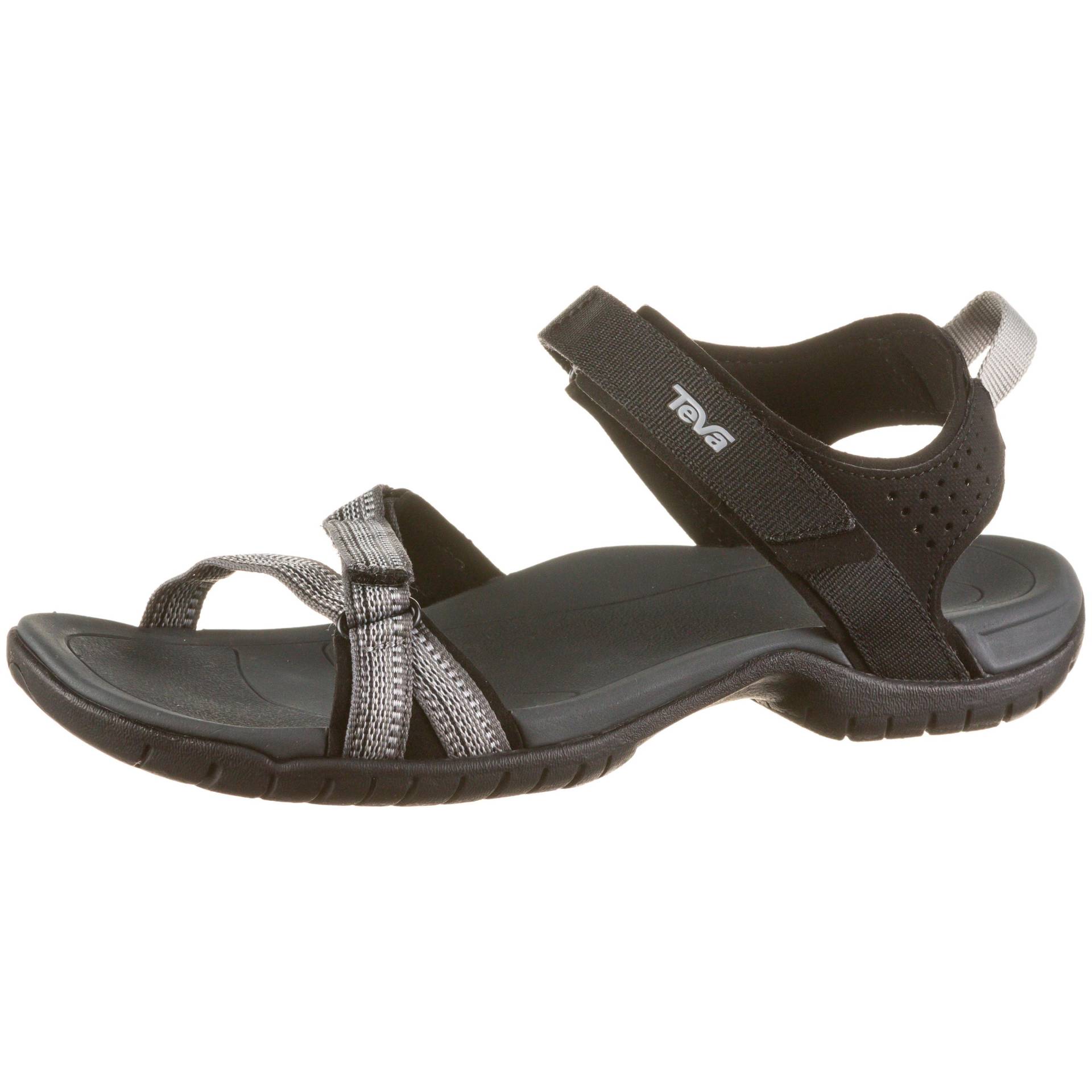 Teva VERRA Outdoorsandalen Damen von Teva