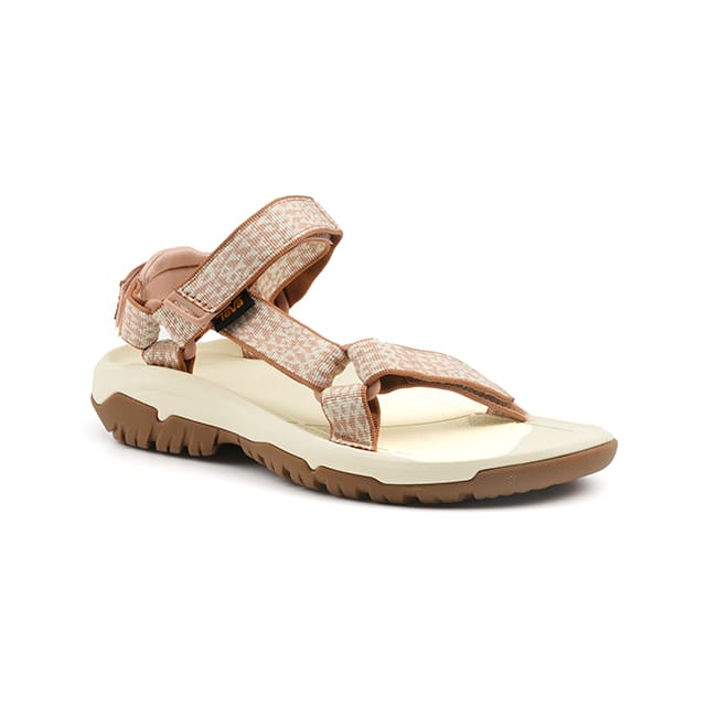 Teva W'S HURRICANE XLT2-36 36 von Teva