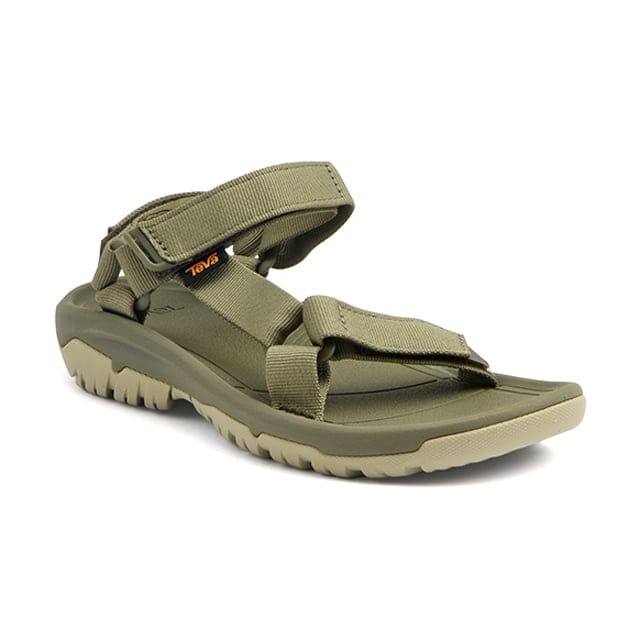 Teva W'S HURRICANE XLT2-36 36 von Teva