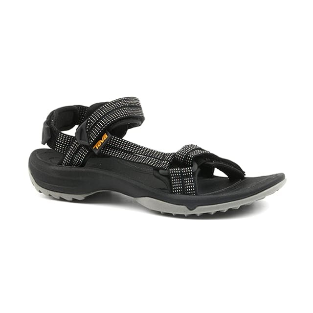 Teva W'S TERRA FI LITE-36 36 von Teva