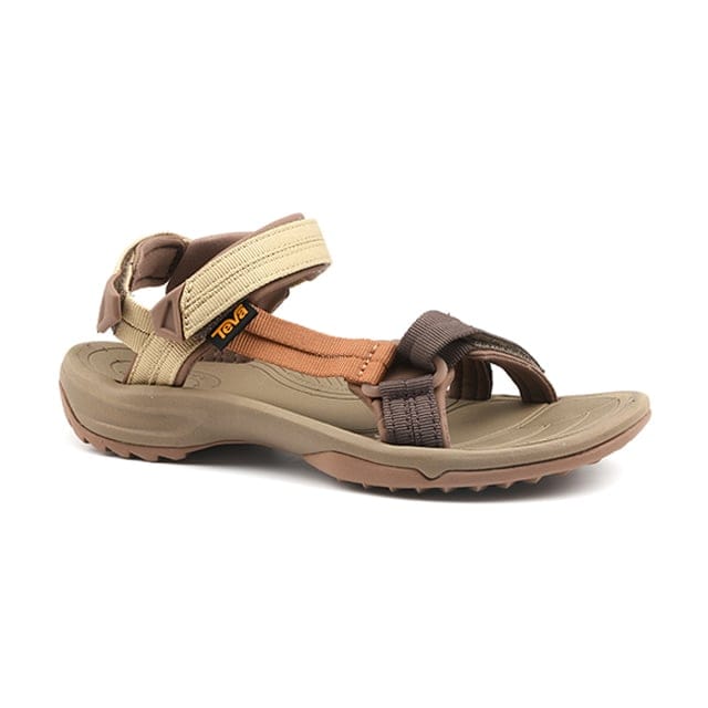 Teva W'S TERRA FI LITE-36 36 von Teva