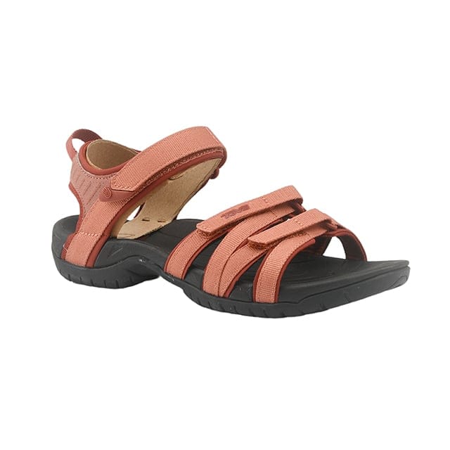 Teva W'S TIRRA-36 36 von Teva