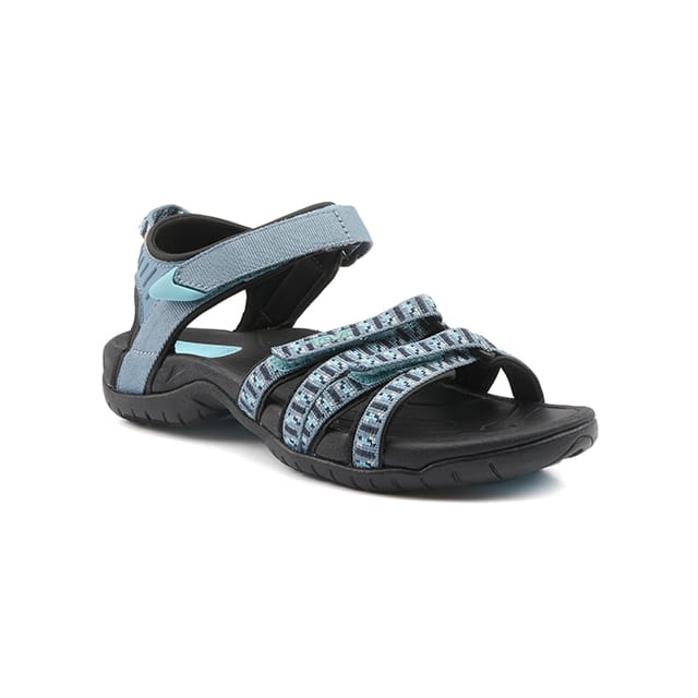 Teva W'S TIRRA-36 36 von Teva