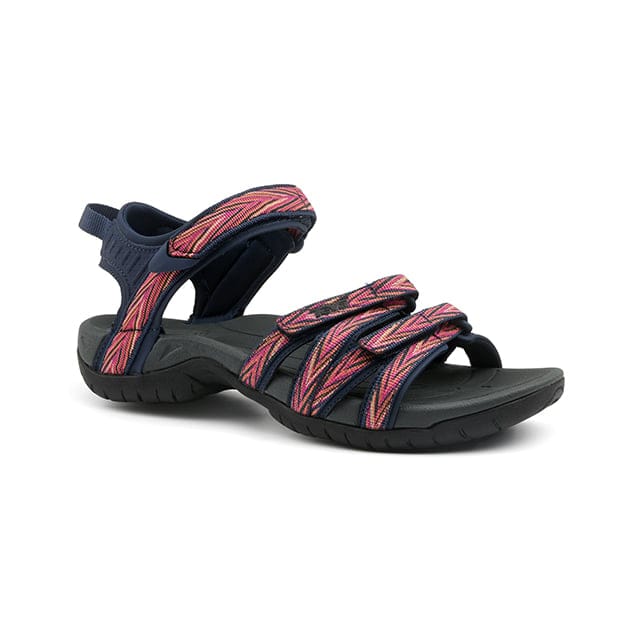 Teva W'S TIRRA-36 36 von Teva