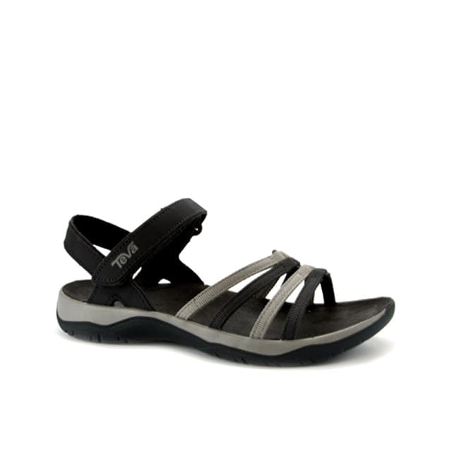 Teva W's Elzada Sandal Web-36 36 von Teva