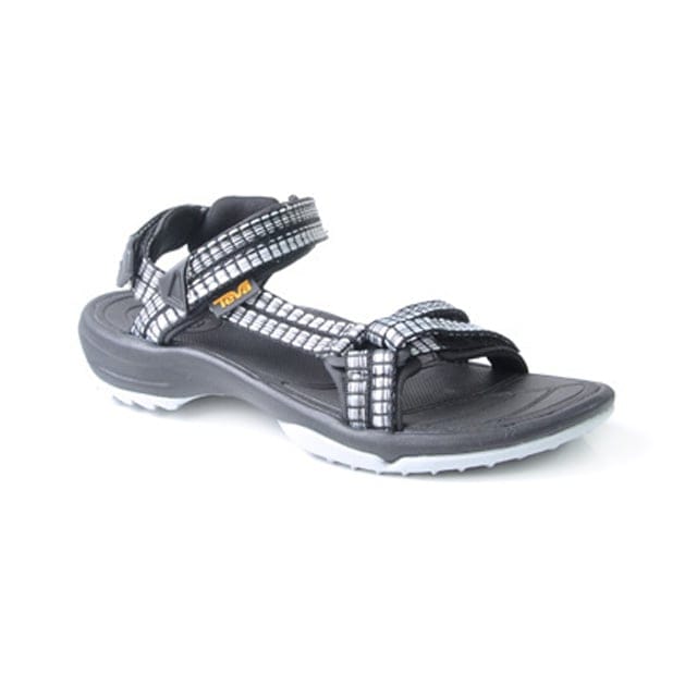 Teva W's Terra Fi Lite-36 36 von Teva