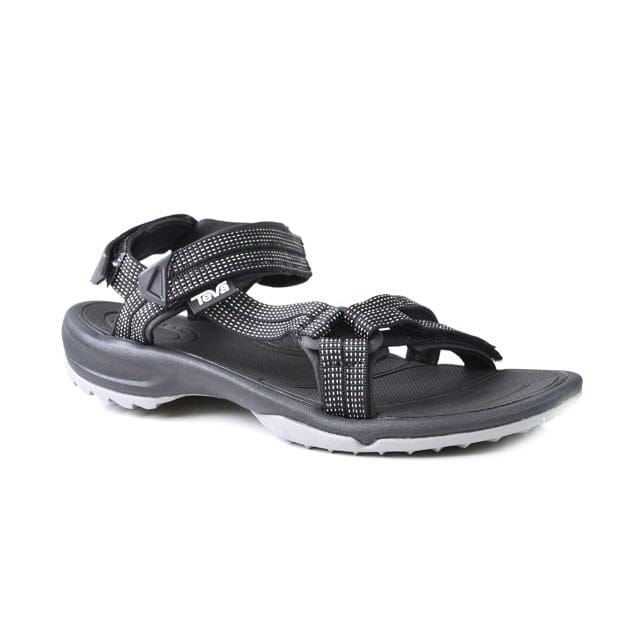 Teva W's Terra Fi Lite-36 36 von Teva