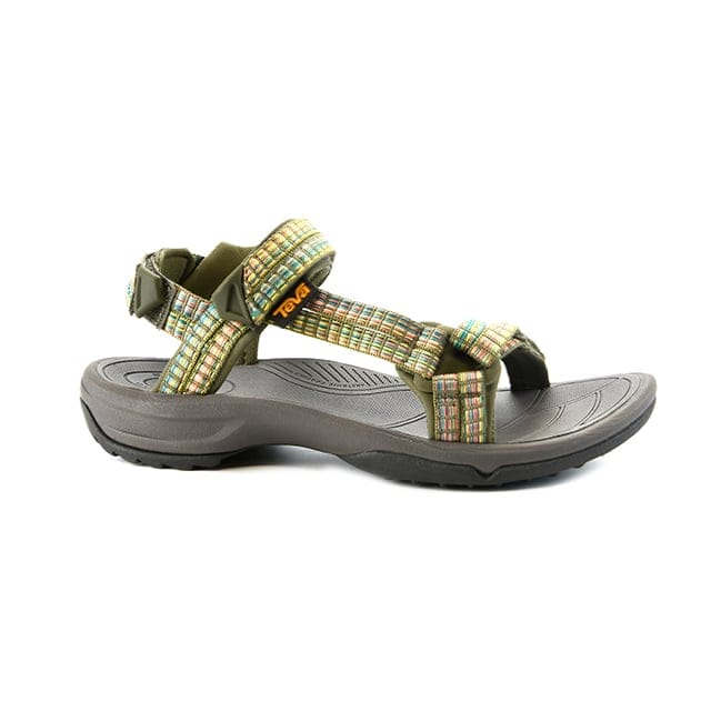 Teva W's Terra Fi Lite-36 36 von Teva