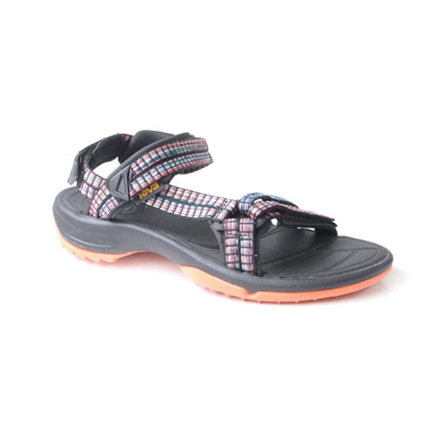 Teva W's Tirra-36 36 von Teva