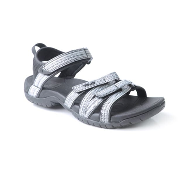 Teva W's Tirra-36 36 von Teva