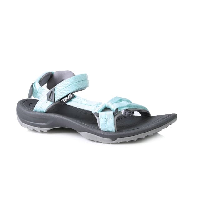 Teva W's Tirra Fi Lite-36 36 von Teva