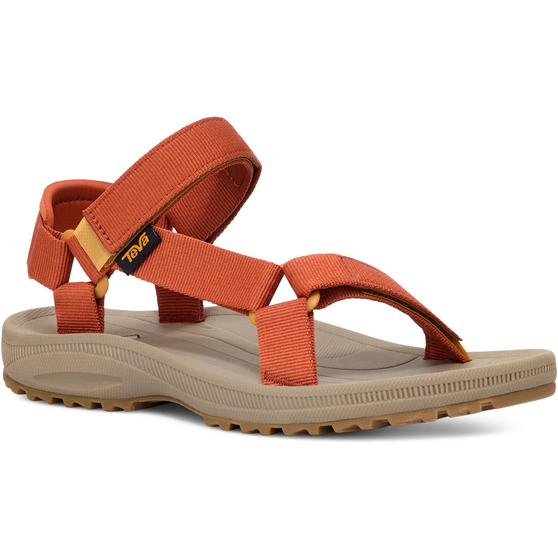 Teva Winsted Outdoorsandalen Damen von Teva