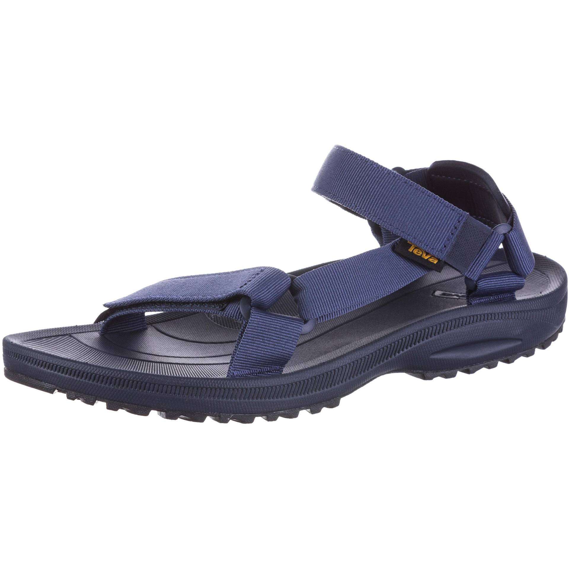 Teva Winsted Outdoorsandalen Herren Teva Winsted Outdoorsandalen Herren von Teva