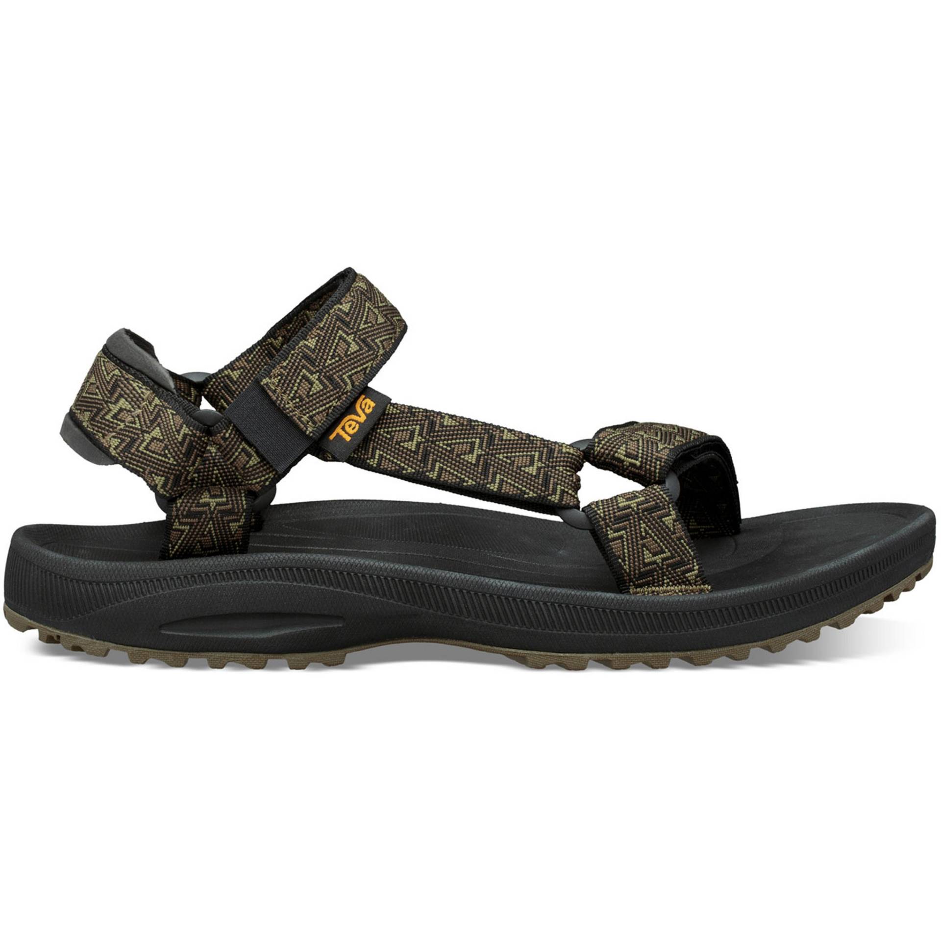 Teva Winsted Outdoorsandalen Herren von Teva