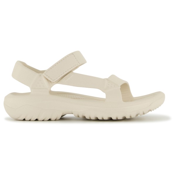 Teva - Women's Hurricane Drift - Sandalen Gr 10 beige von Teva