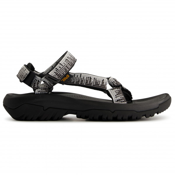 Teva - Women's Hurricane XLT 2 - Sandalen Gr 11;8 beige;schwarz von Teva