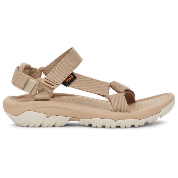 Teva - Women's Hurricane XLT 2 - Sandalen Gr 12 beige von Teva