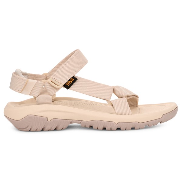 Teva - Women's Hurricane XLT 2 - Sandalen Gr 12 beige von Teva