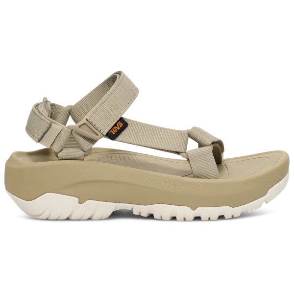 Teva - Women's Hurricane XLT2 Ampsole - Sandalen Gr 10;11;6;9 beige von Teva