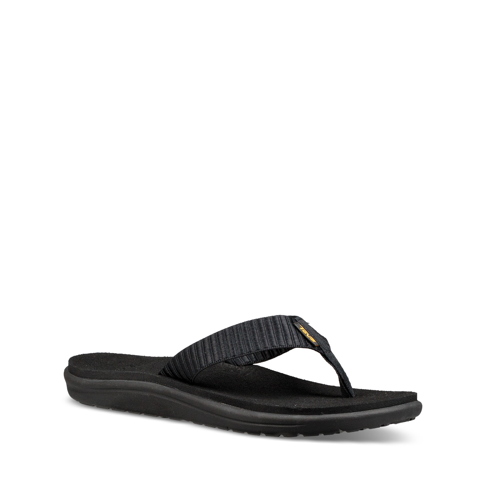 Teva Sandale »W VOYA FLIP« von Teva