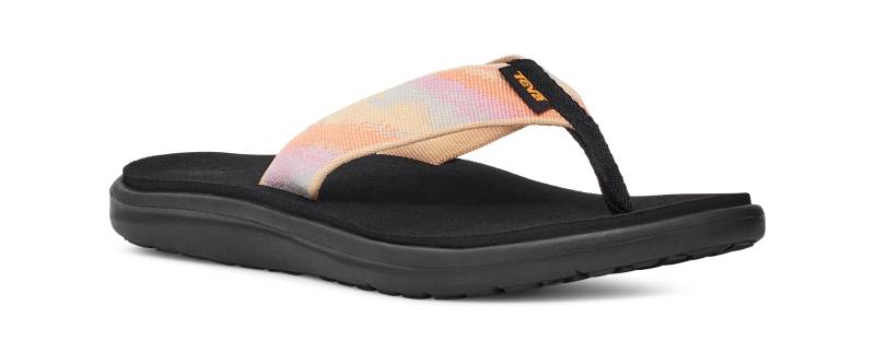 Teva Sandale »W VOYA FLIP« von Teva