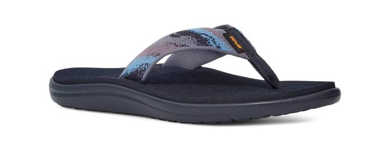 Teva Sandale »W VOYA FLIP« von Teva