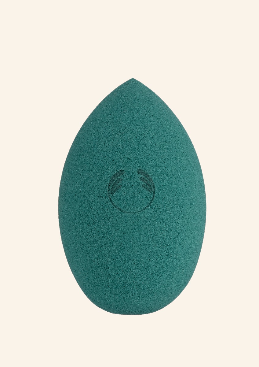 Beauty Blender von The Body Shop