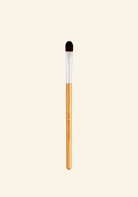 Pinsel Brush Concealer von The Body Shop