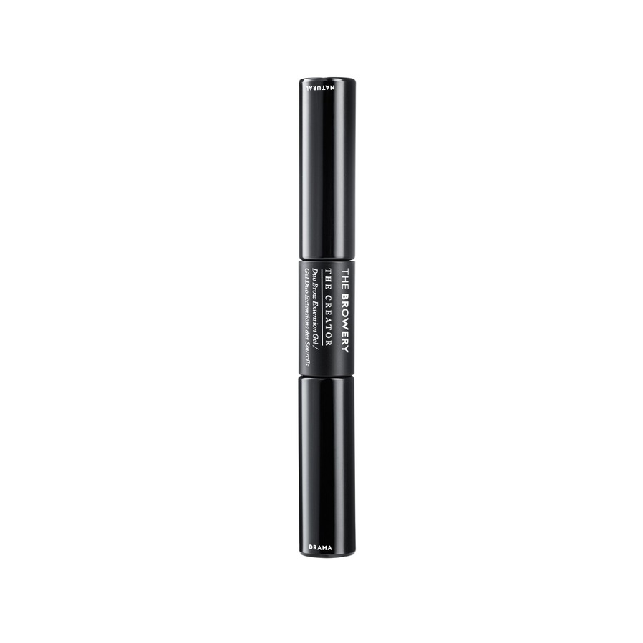 The Browery The Browery The Creator augenbrauengel 5.0 ml The Browery The Browery The Creator augenbrauengel 5.0 ml von The Browery
