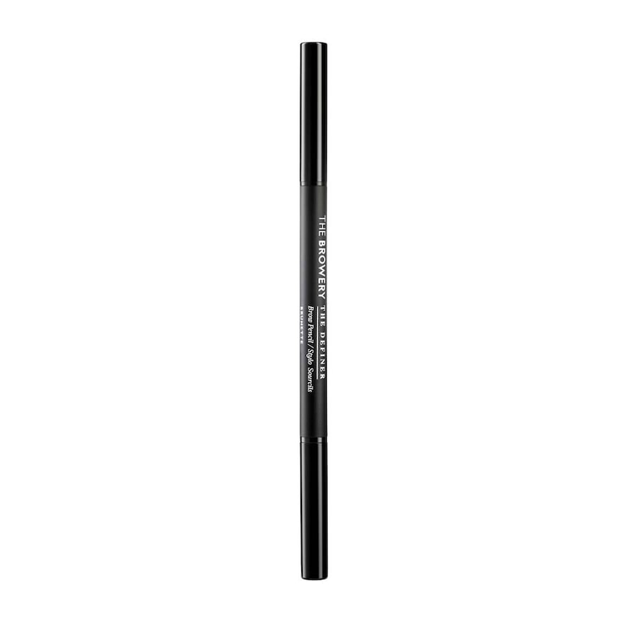 The Browery The Browery The Definer augenbrauenstift 0.1 g The Browery The Browery The Definer augenbrauenstift 0.1 g von The Browery