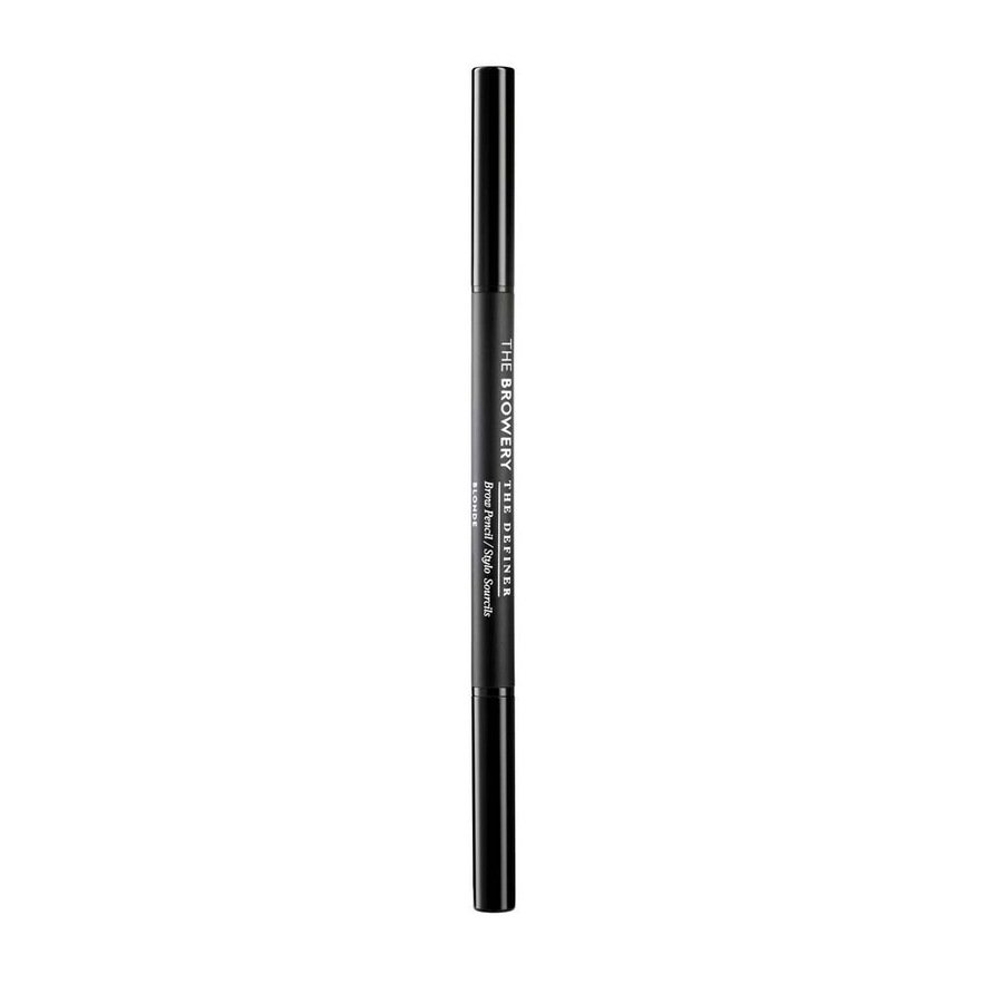 The Browery The Browery The Definer augenbrauenstift 0.1 g The Browery The Browery The Definer augenbrauenstift 0.1 g von The Browery