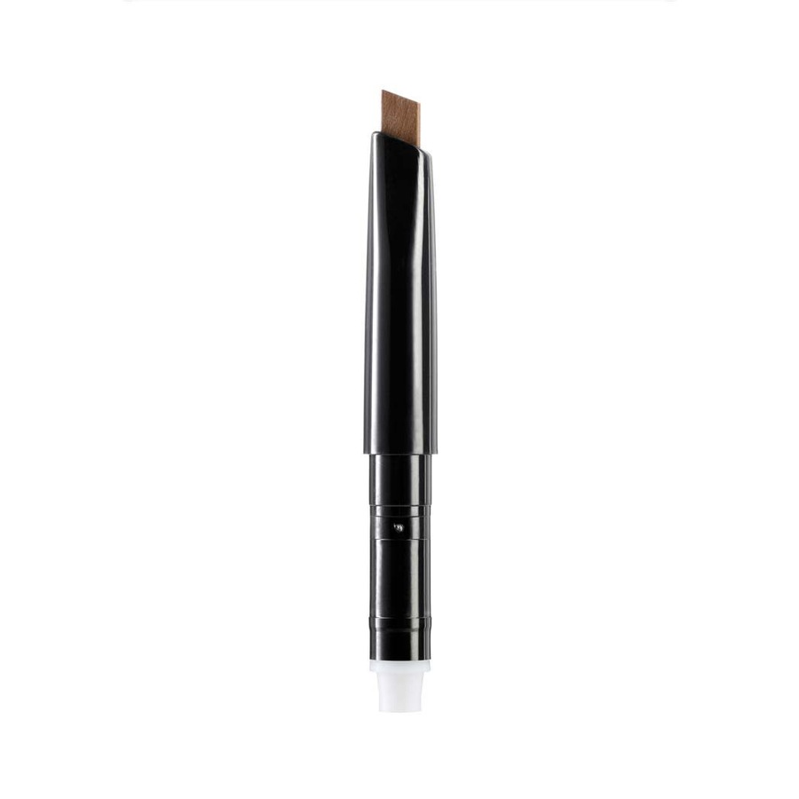 The Browery The Browery The Shaper augenbrauenstift 0.2 g The Browery The Browery The Shaper augenbrauenstift 0.2 g von The Browery