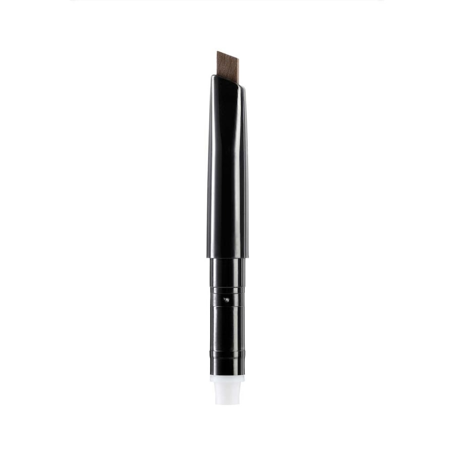 The Browery The Browery The Shaper augenbrauenstift 0.2 g The Browery The Browery The Shaper augenbrauenstift 0.2 g von The Browery