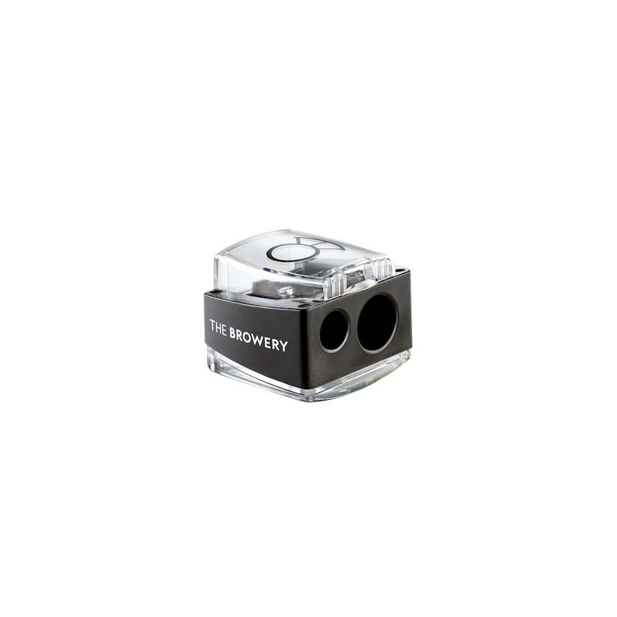 The Browery The Browery The Sharpener anspitzer 1.0 pieces The Browery The Browery The Sharpener anspitzer 1.0 pieces von The Browery