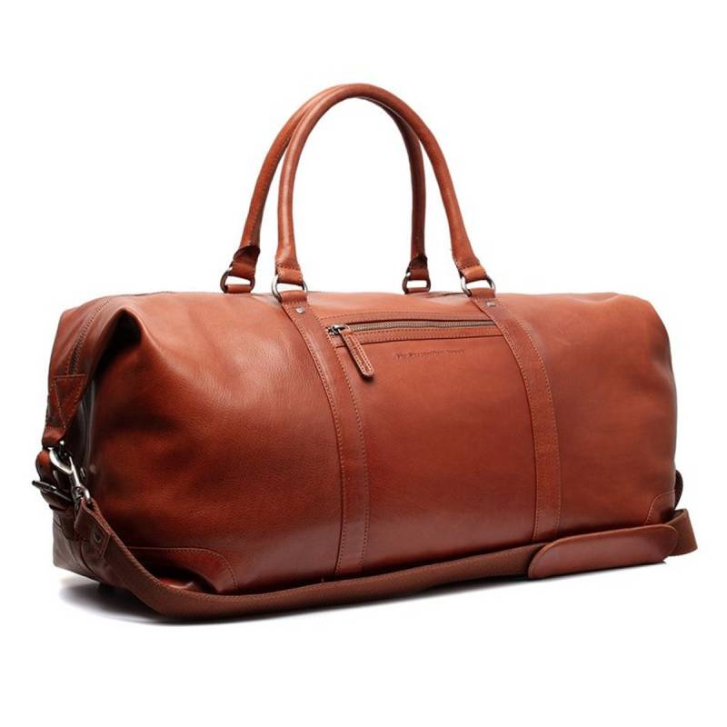 Cavoli - Reisetasche Leder, Cognac von The Chesterfield Brand